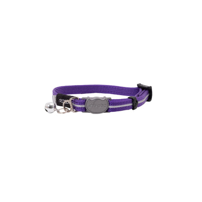 Rogz AlleyCat Safety Collar