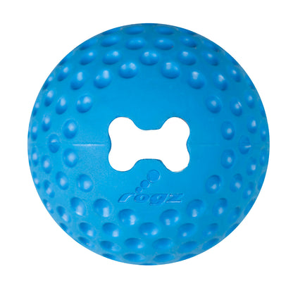 Rogz Gumz Chew Ball