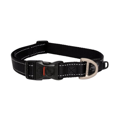 Rogz Utility Classic Collar