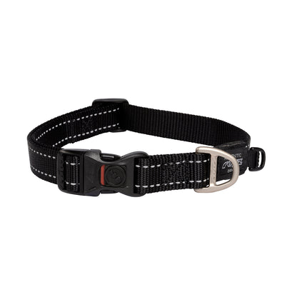 Rogz Utility Classic Collar