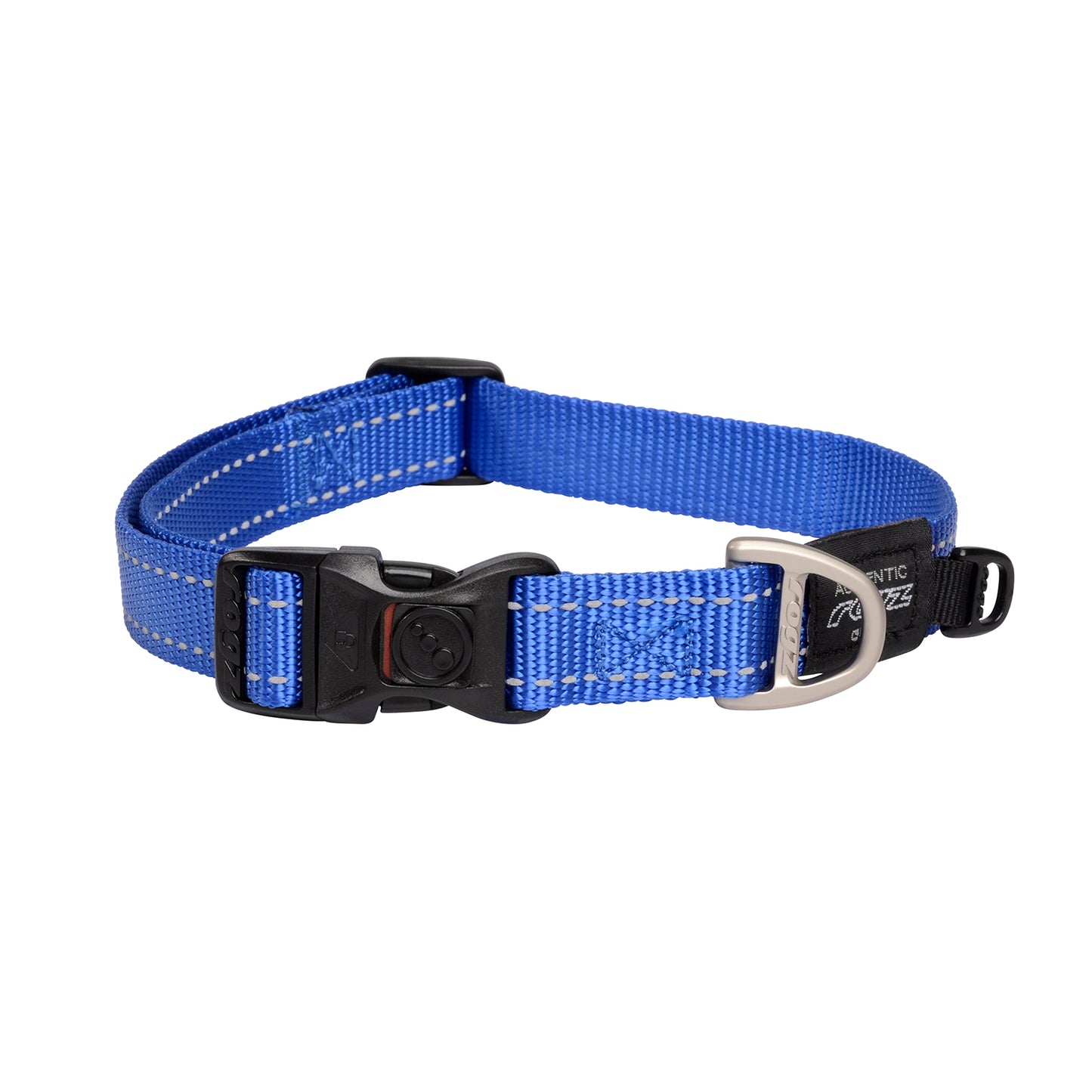 Rogz Utility Classic Collar