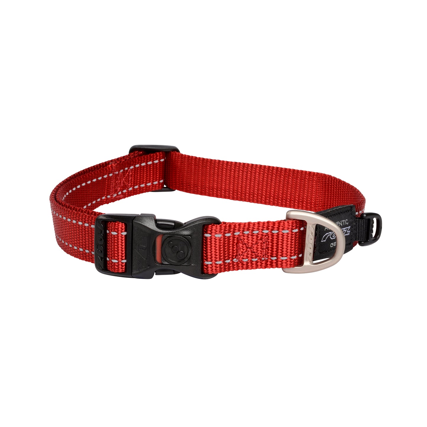 Rogz Utility Classic Collar
