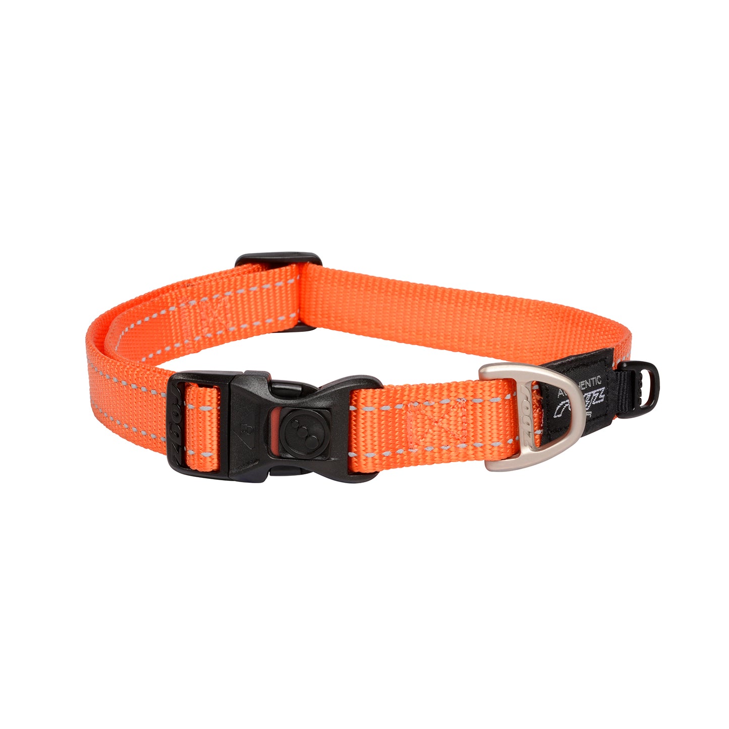 Rogz Utility Classic Collar