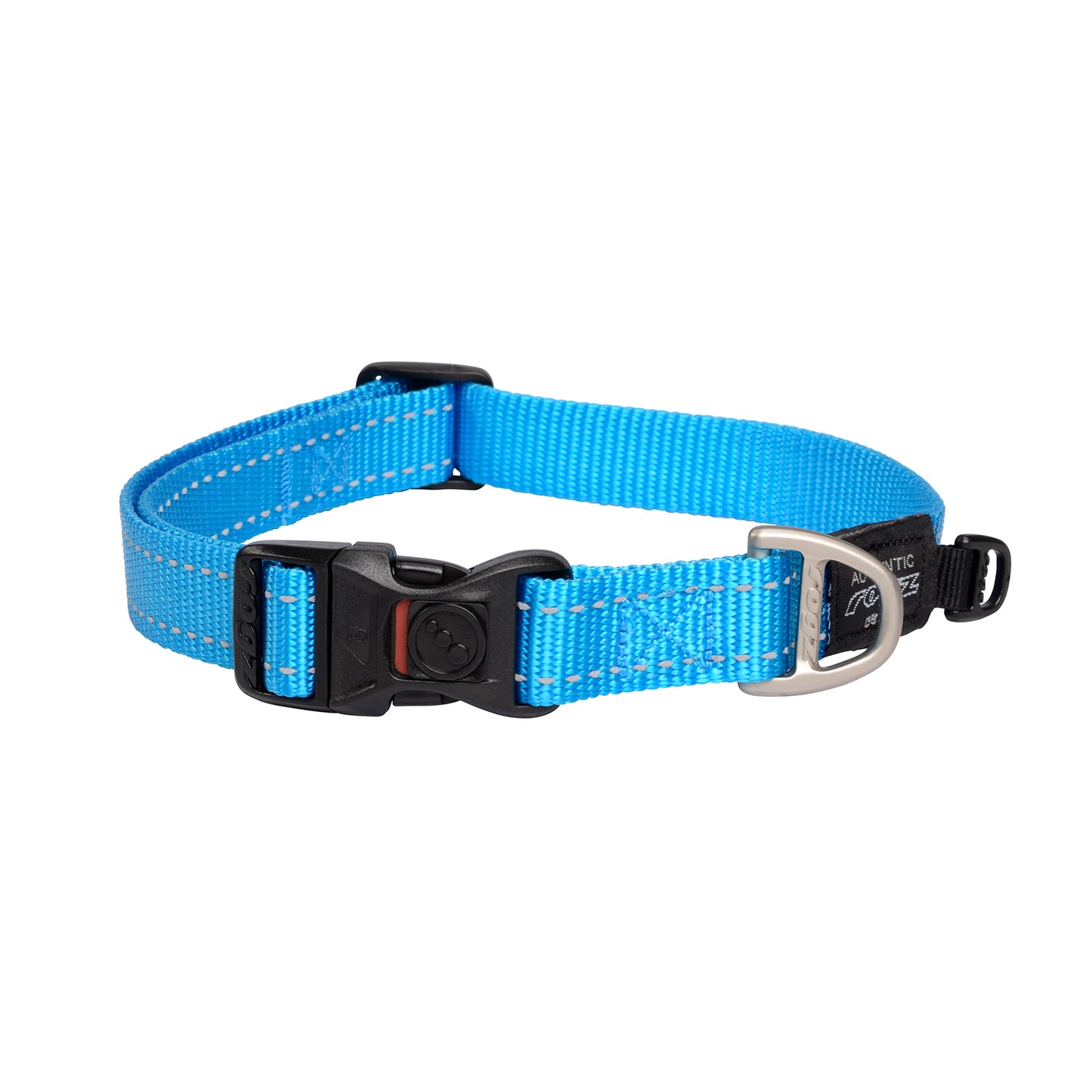 Rogz Utility Classic Collar
