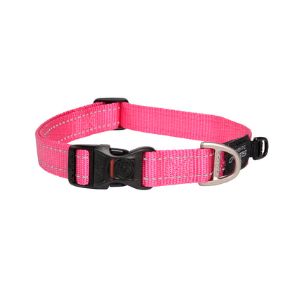 Rogz Utility Classic Collar