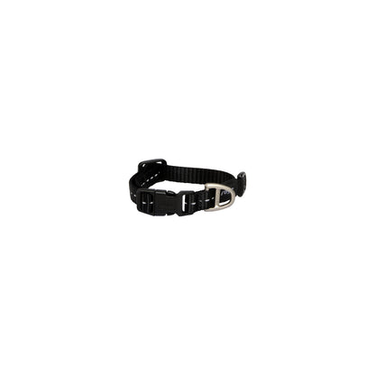 Rogz Utility Classic Collar