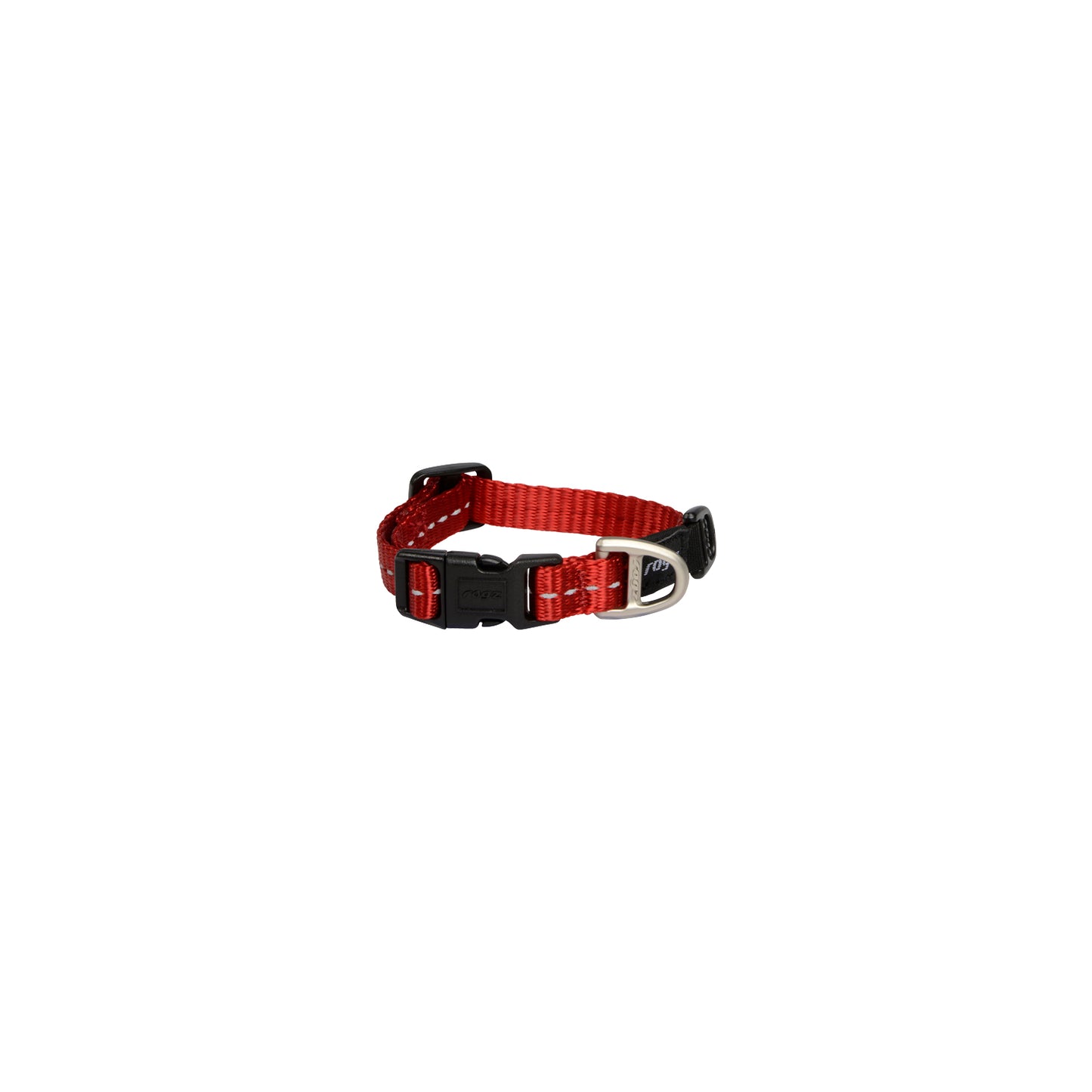 Rogz Utility Classic Collar
