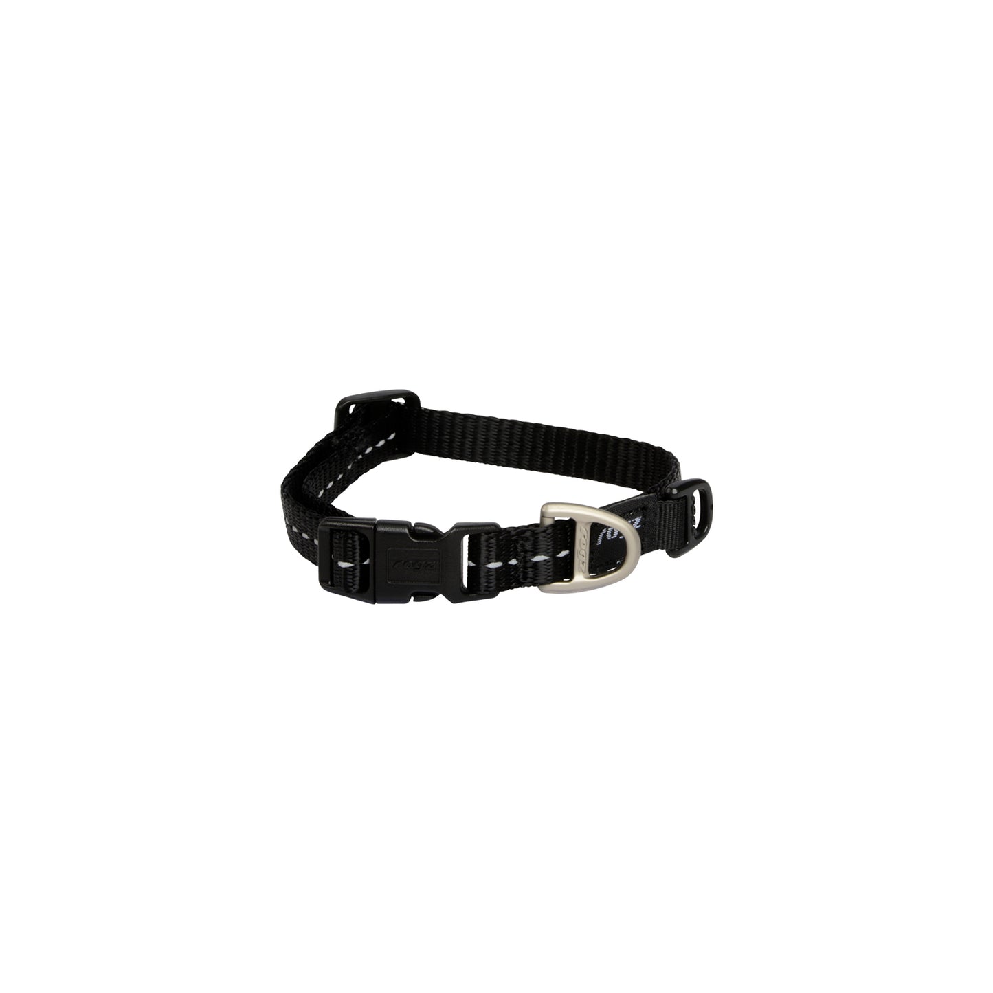 Rogz Utility Classic Collar