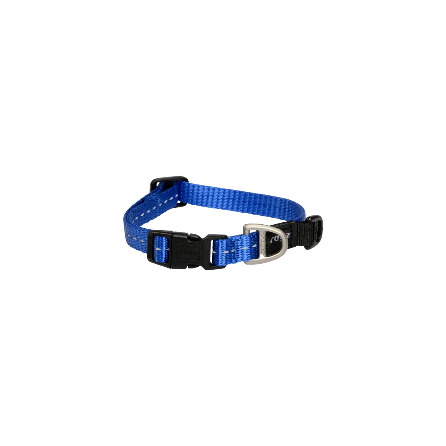 Rogz Utility Classic Collar