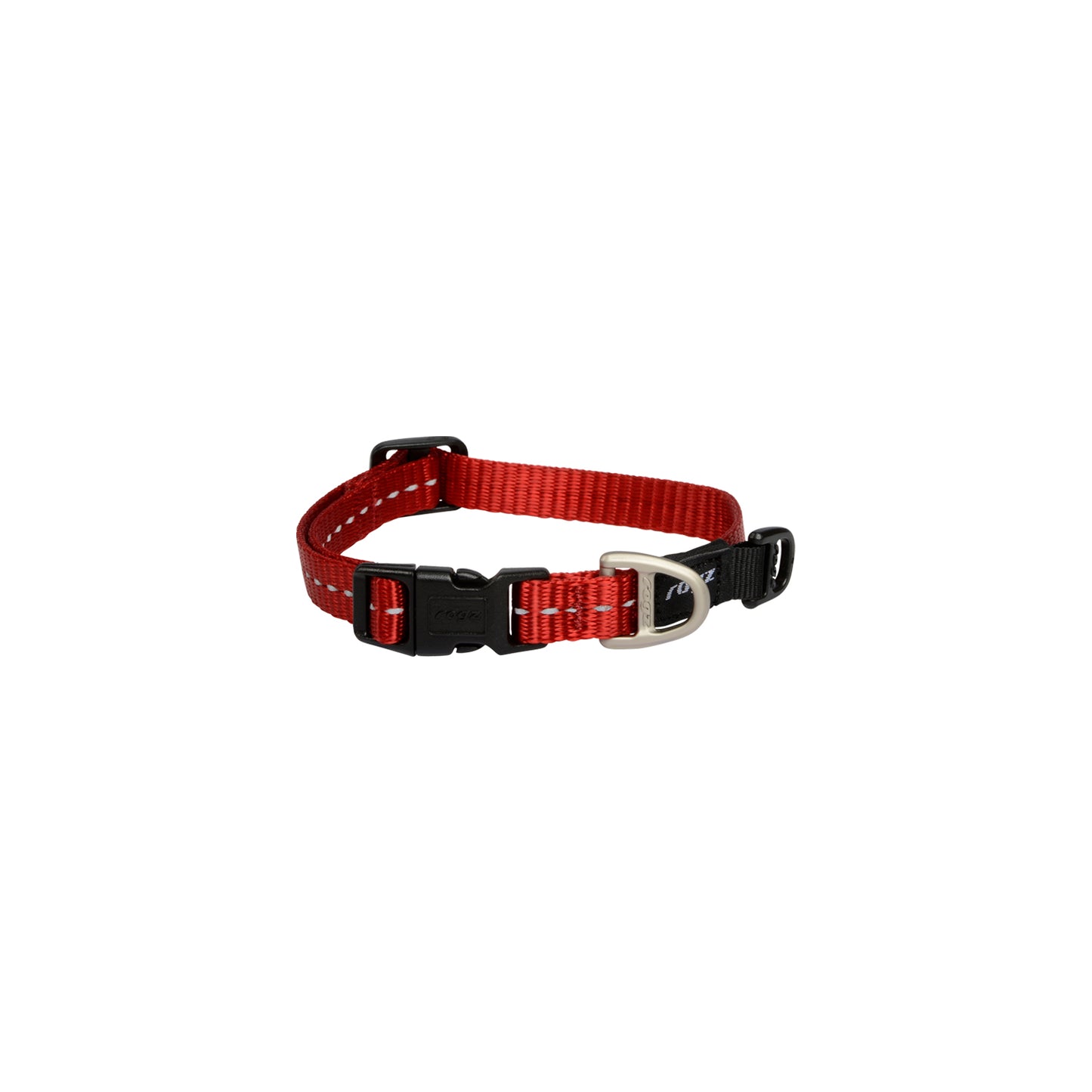 Rogz Utility Classic Collar