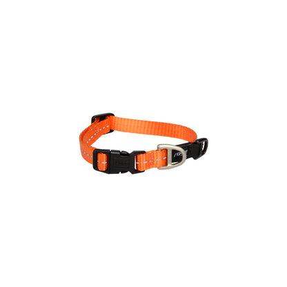 Rogz Utility Classic Collar