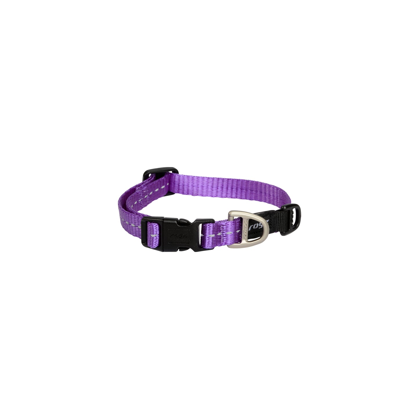 Rogz Utility Classic Collar