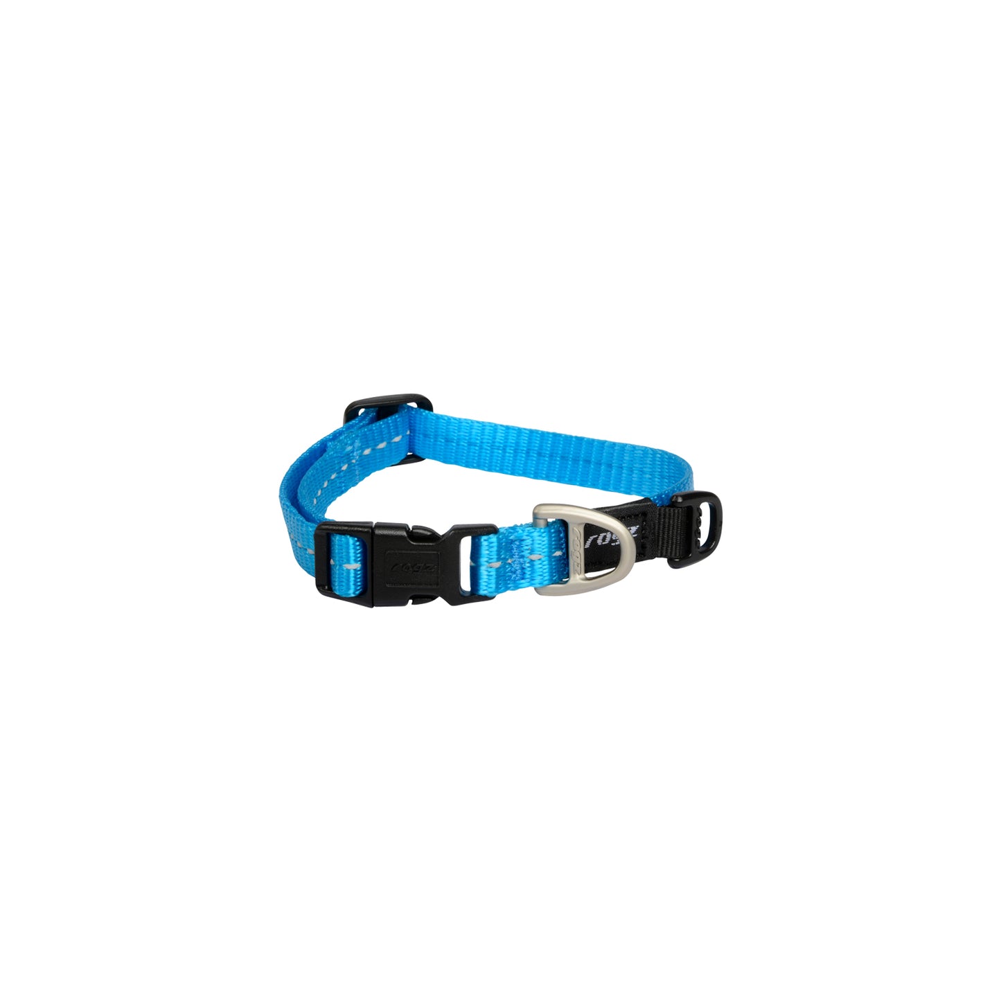 Rogz Utility Classic Collar