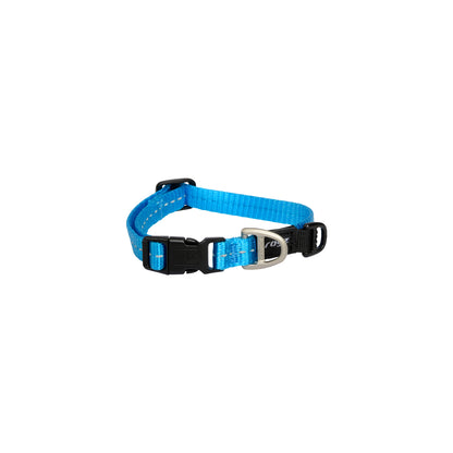 Rogz Utility Classic Collar