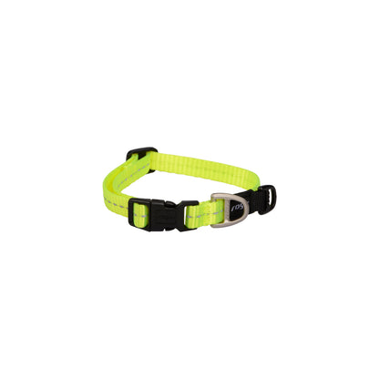 Rogz Utility Classic Collar