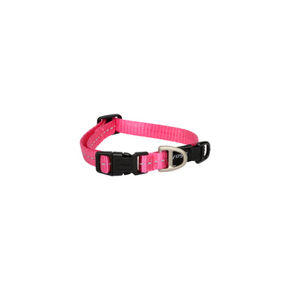 Rogz Utility Classic Collar