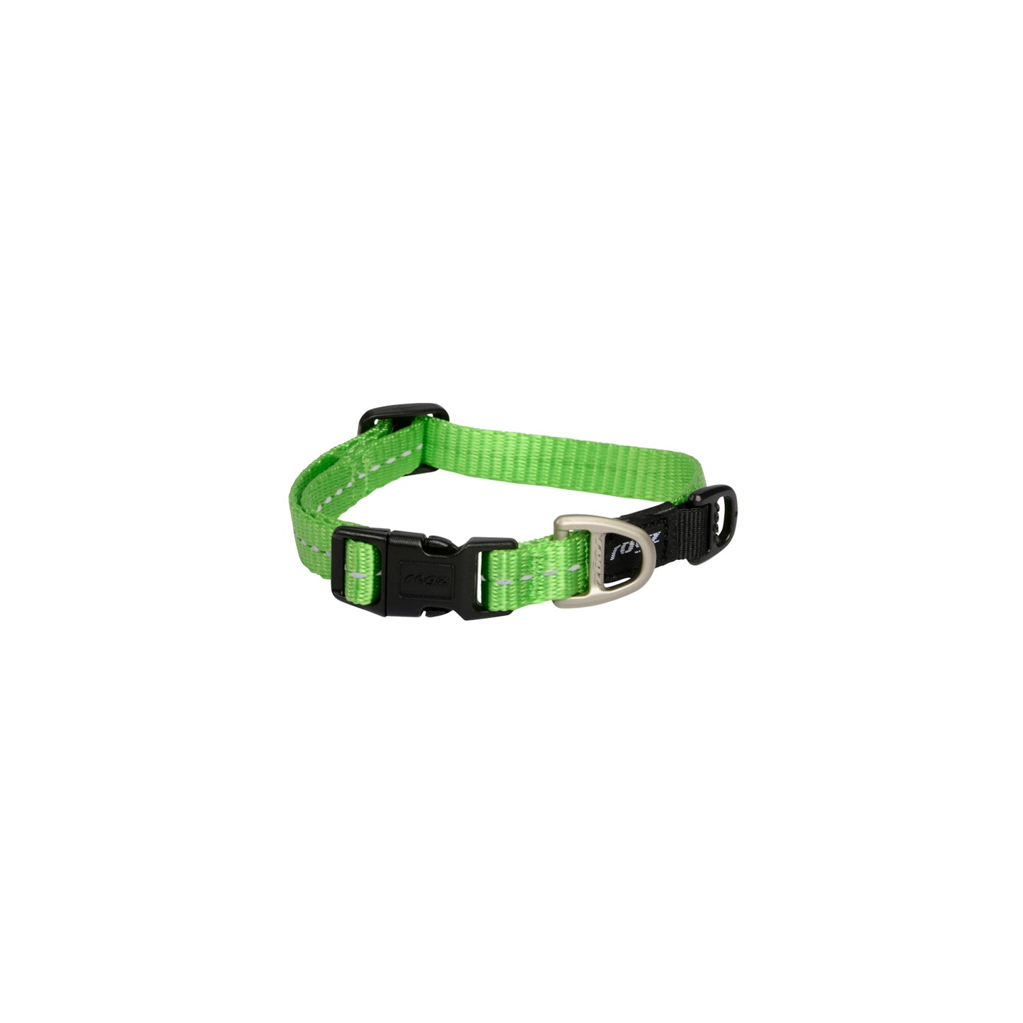 Rogz Utility Classic Collar