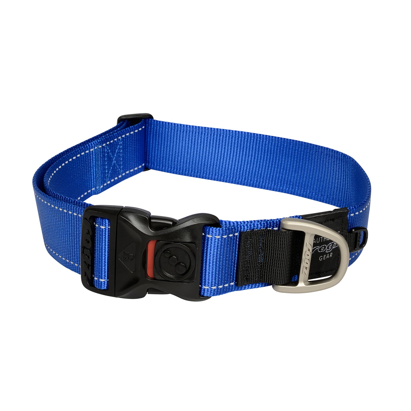 Rogz Utility Classic Collar