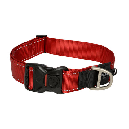 Rogz Utility Classic Collar