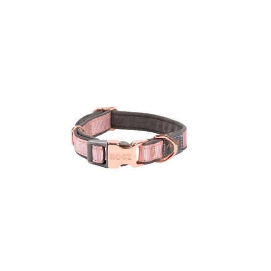 Rogz Urban Classic Collar