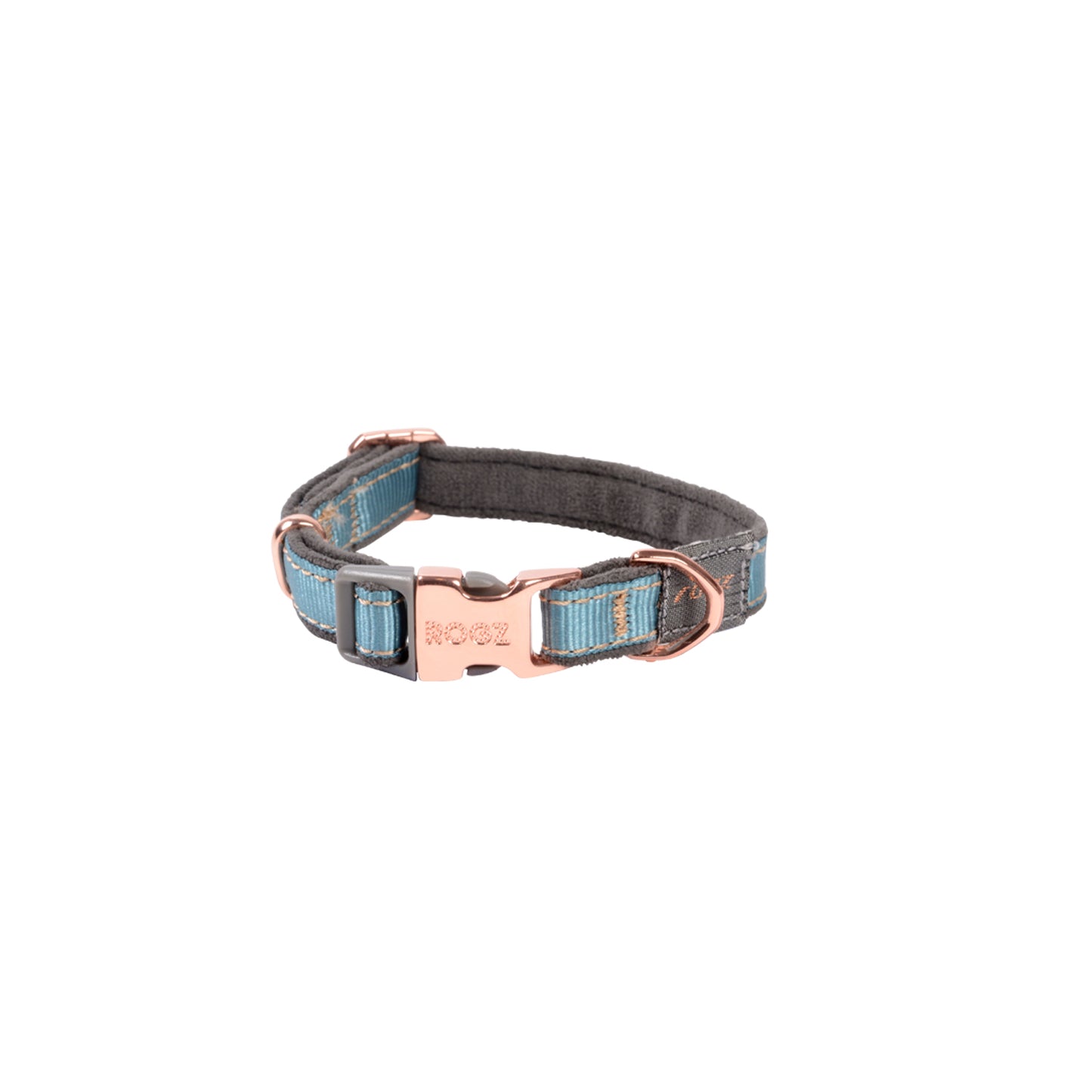 Rogz Urban Classic Collar