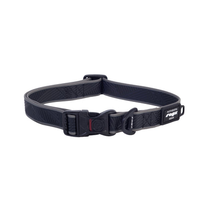 Rogz Amphibian Classic Collar
