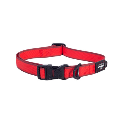 Rogz Amphibian Classic Collar