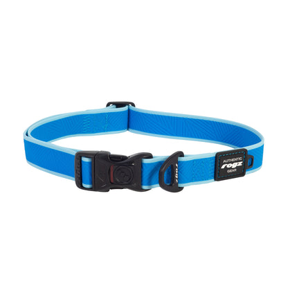Rogz Amphibian Classic Collar