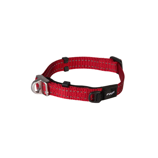 Rogz Utility Safety Collar