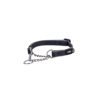Rogz Amphibian Control Collar Chain