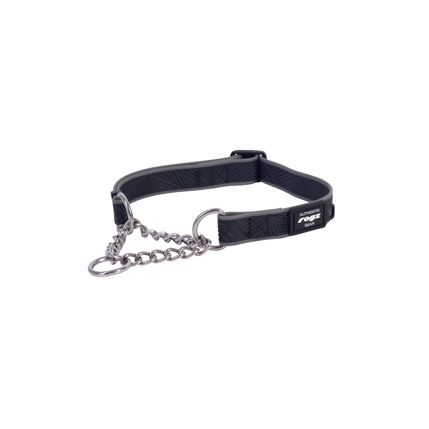 Rogz Amphibian Control Collar Chain