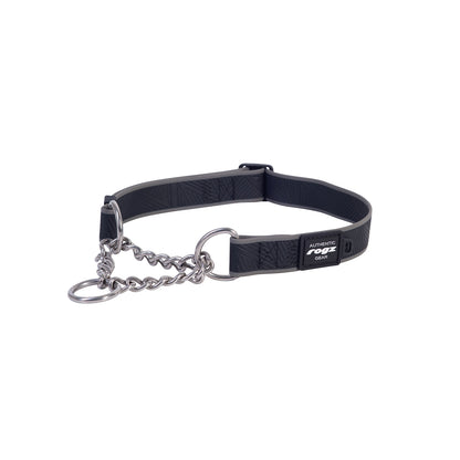 Rogz Amphibian Control Collar Chain
