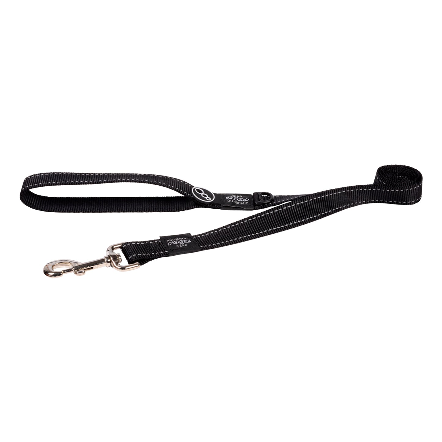 Rogz Utility Classic Lead