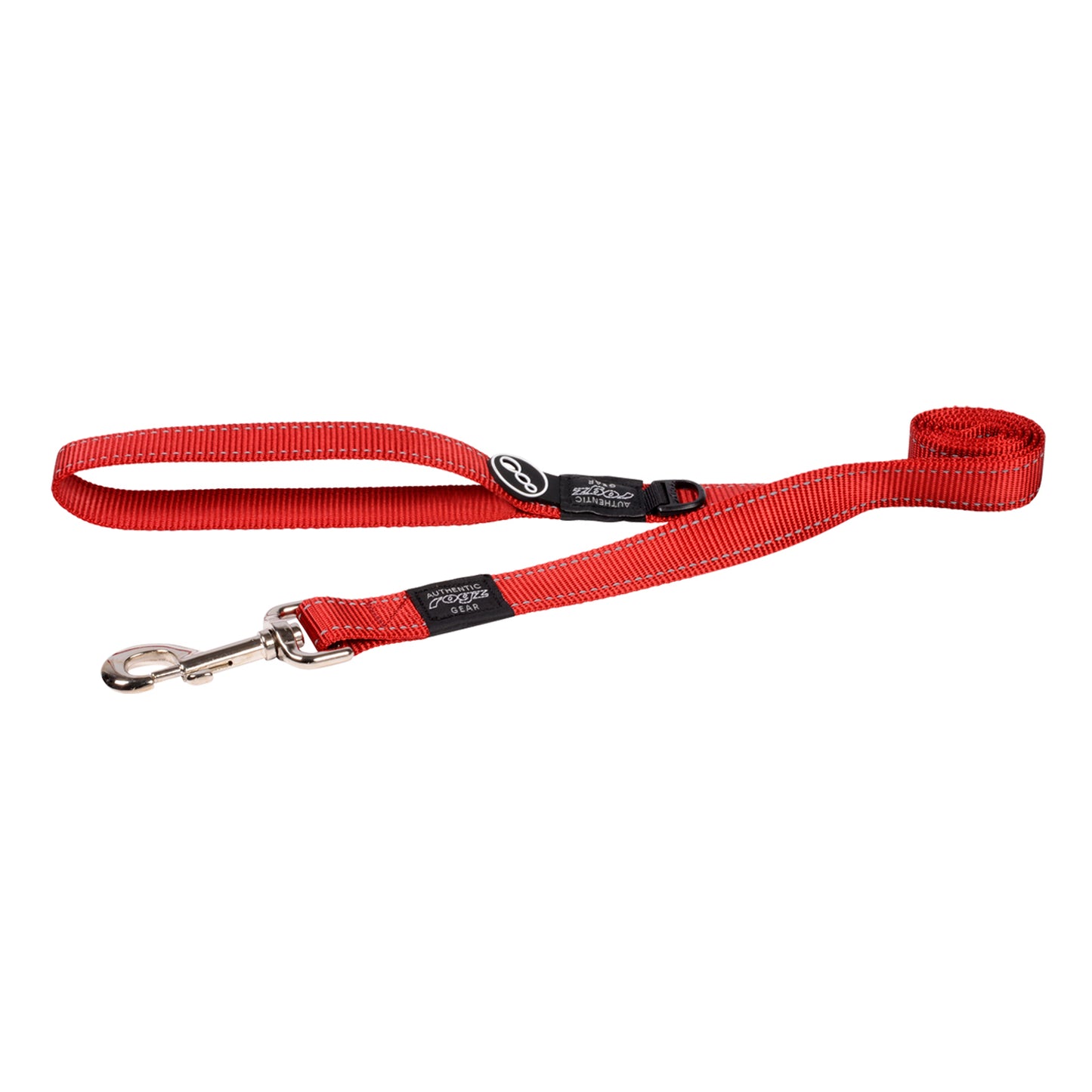 Rogz Utility Classic Lead