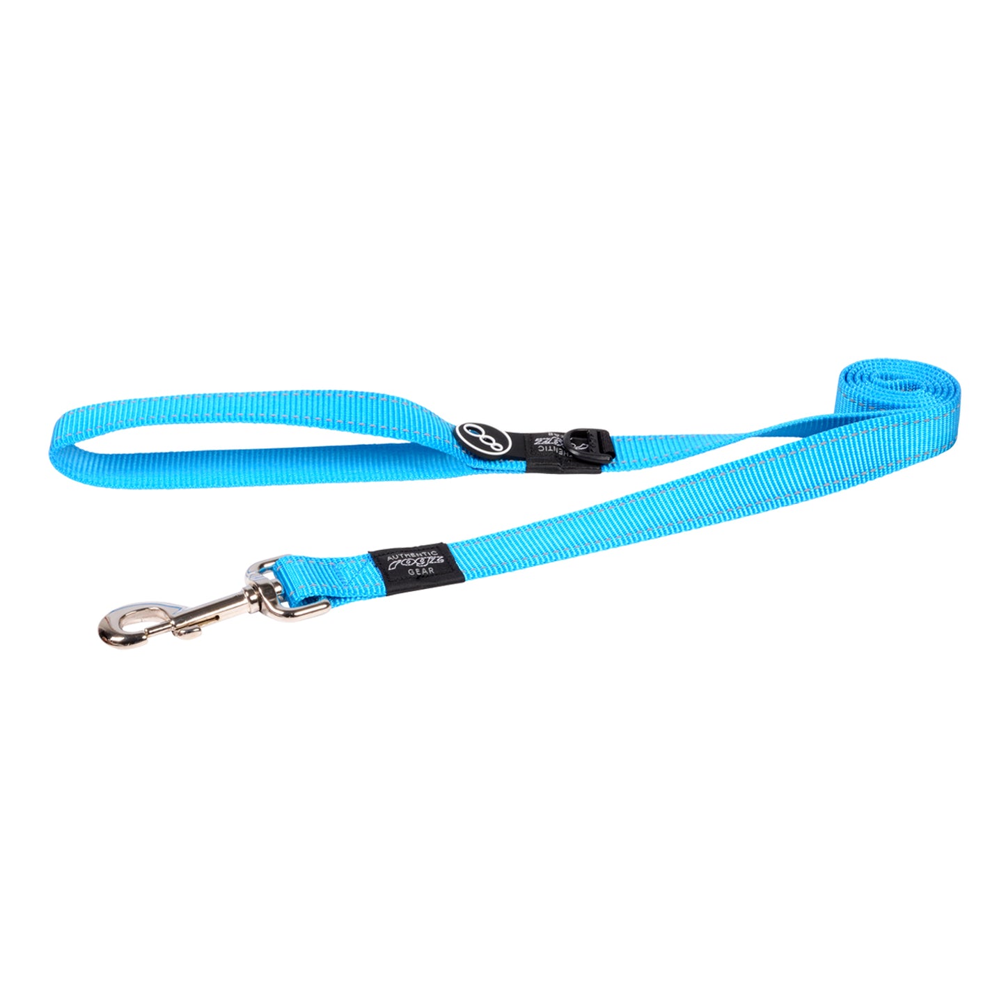 Rogz Utility Classic Lead