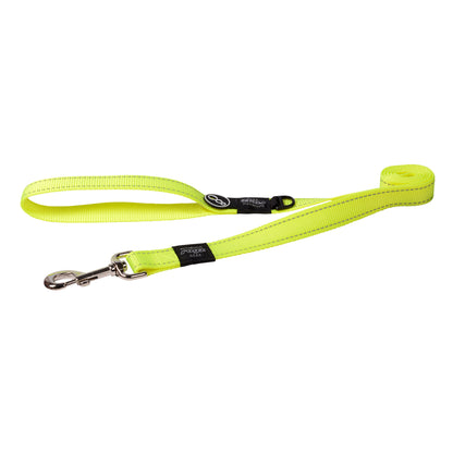 Rogz Utility Classic Lead
