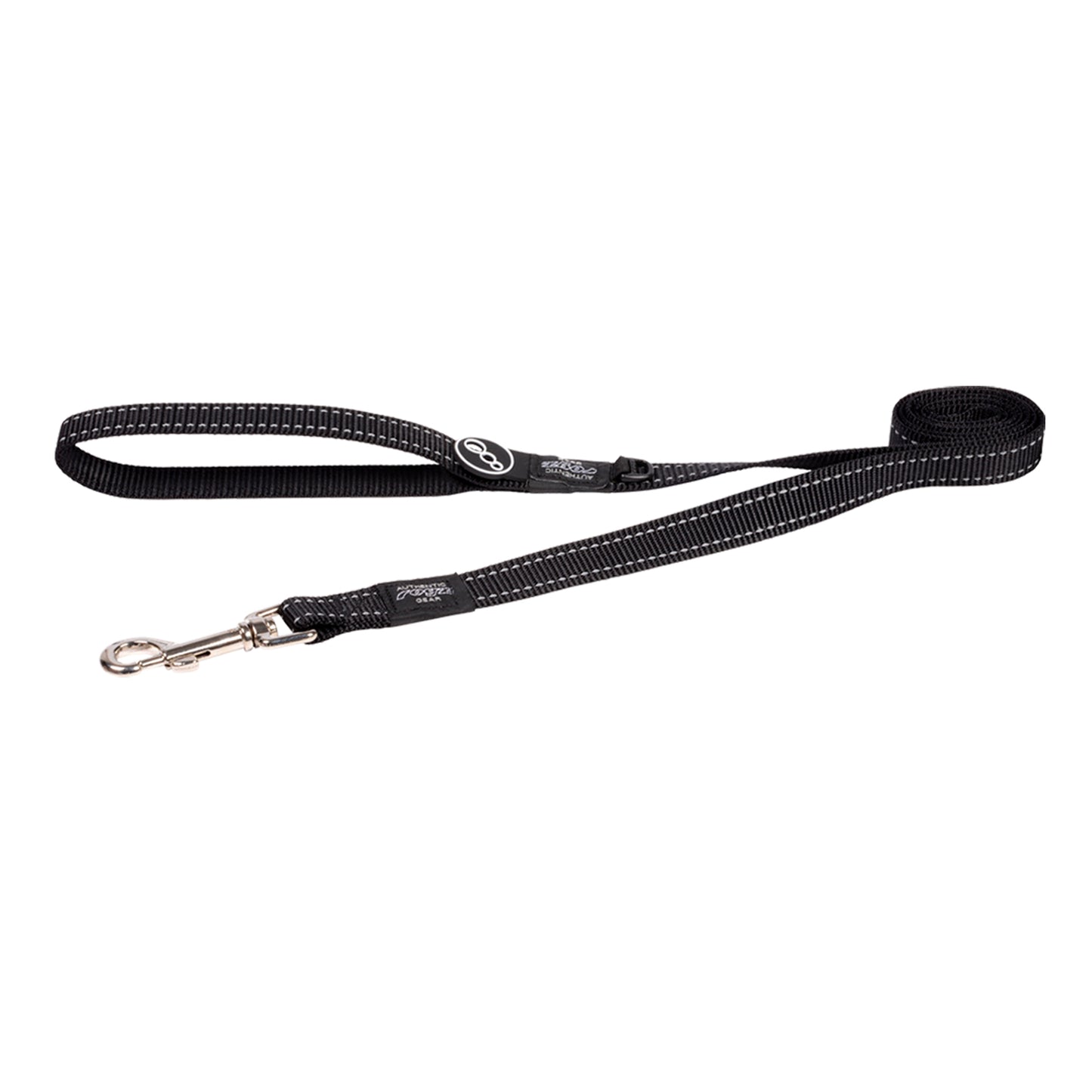 Rogz Utility Classic Lead