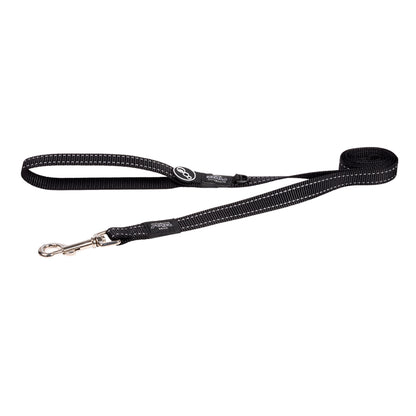 Rogz Utility Classic Lead