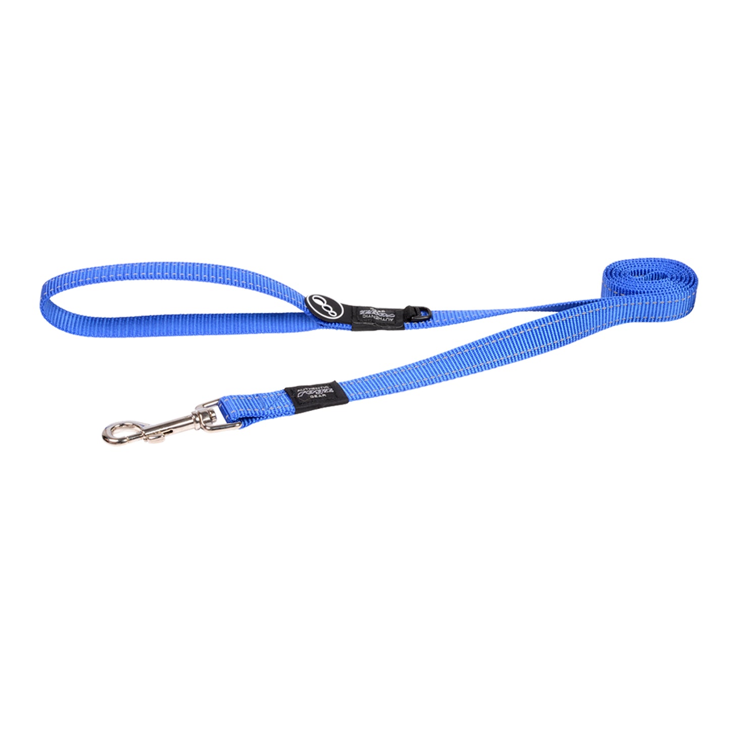 Rogz Utility Classic Lead