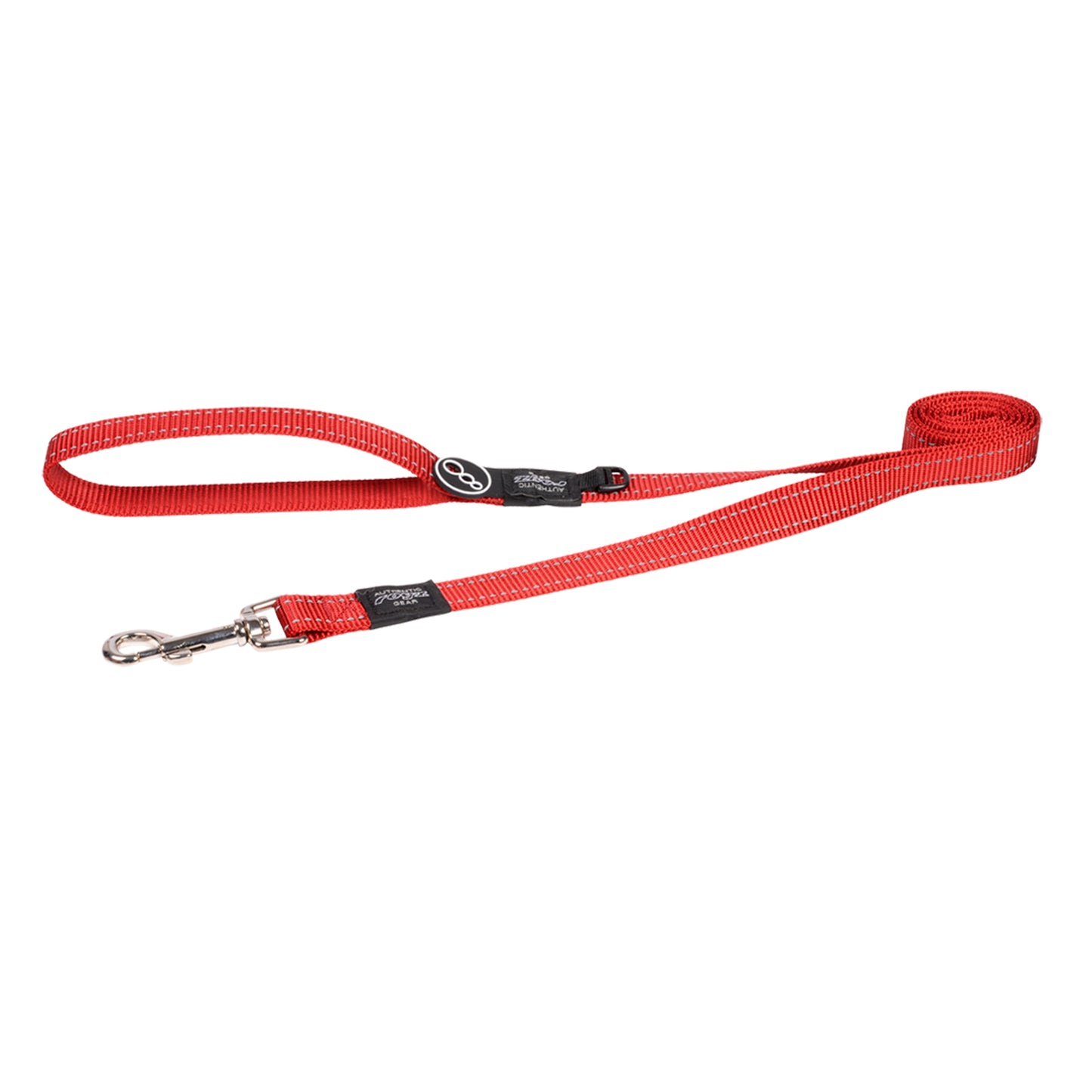Rogz Utility Classic Lead