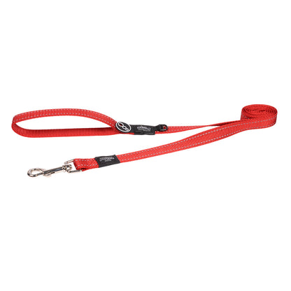 Rogz Utility Classic Lead