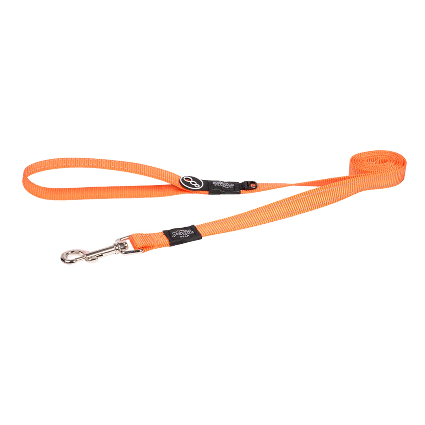 Rogz Utility Classic Lead