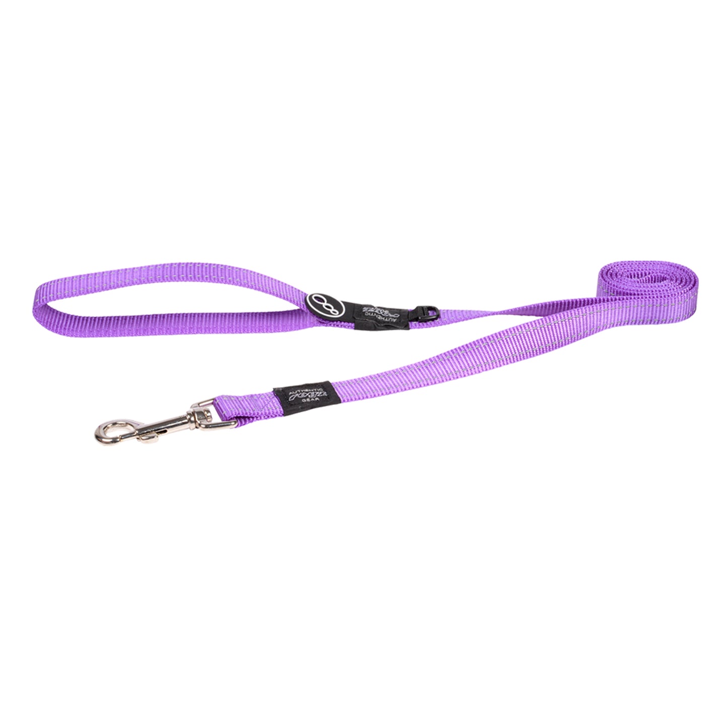 Rogz Utility Classic Lead