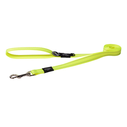 Rogz Utility Classic Lead