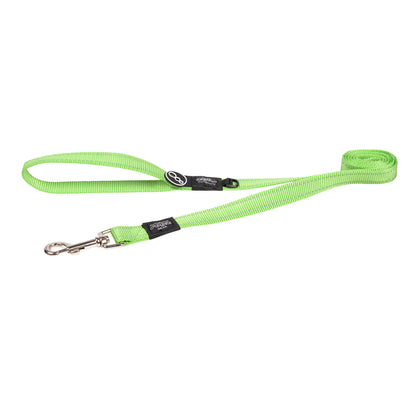 Rogz Utility Classic Lead