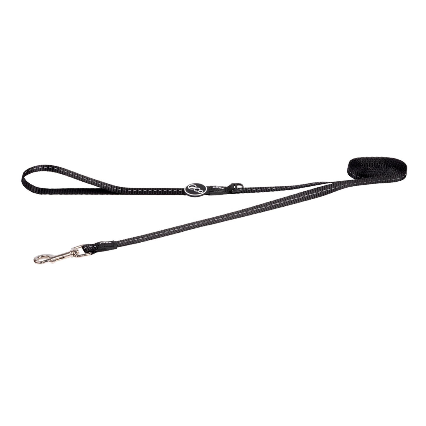 Rogz Utility Classic Lead