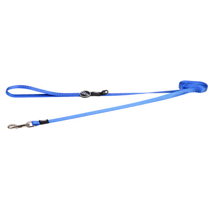 Rogz Utility Classic Lead
