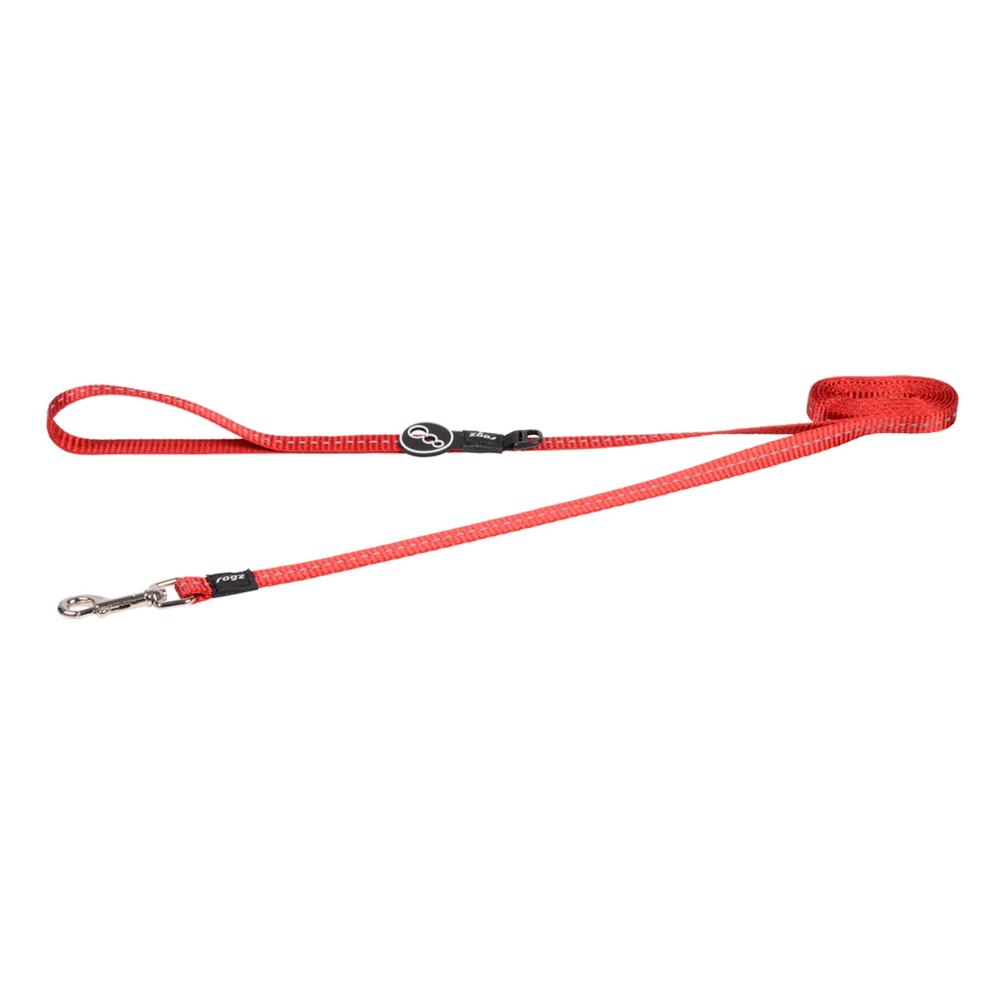 Rogz Utility Classic Lead