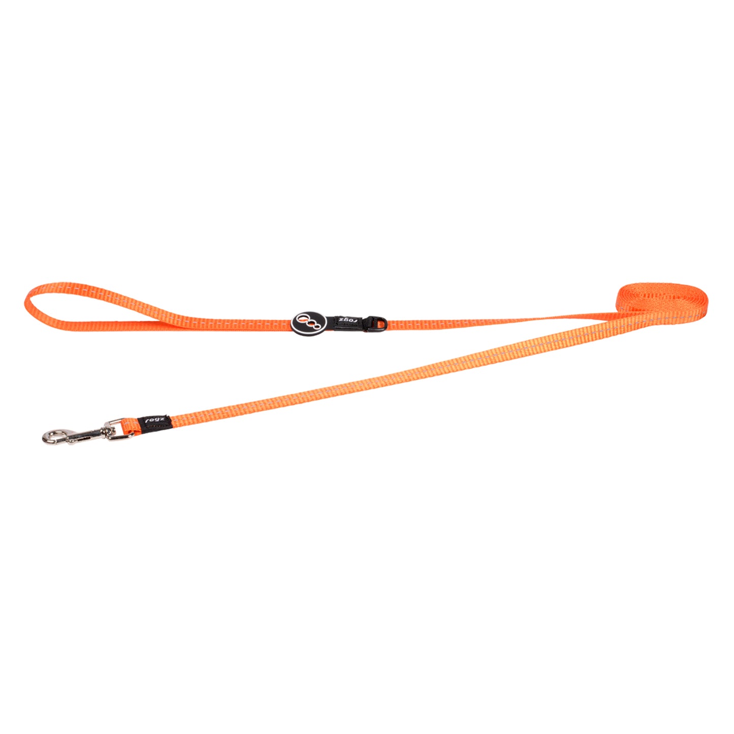 Rogz Utility Classic Lead