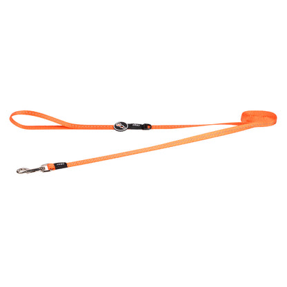 Rogz Utility Classic Lead